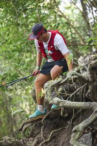 BIB: 
                            <button type="button" onclick="openModal(28081783)" class="btn btn-primary btn-sm float-right btn-popup" data-toggle="modal" data-target=".modal-high-quality">
                        <i class="fas fa-shopping-cart"></i> Add to Cart
                    </button>
                                            <button type="button" onclick="isThisMe(28081783, true)" class="btn btn-success btn-sm float-right btn-popup btn-isme hidden" data-toggle="tooltip" data-placement="bottom" title="นี่คือรูปของคุณใช่ไหม คลิกที่นี่เพื่อเอาเข้าอัลบั้ม">
                        <i class="fas fa-plus"></i> Add to album
                    </button>
                    <button type="button" onclick="isThisMe(28081783, false)" class="btn btn-warning btn-sm float-right btn-popup btn-isnotme hidden">
                        <i class="fas fa-ban"></i> Remove from album
                    </button>